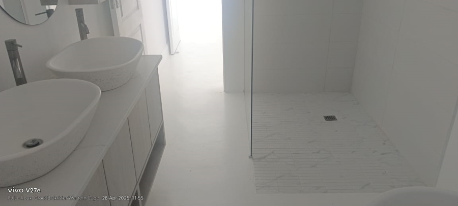 3 Bedroom Property for Sale in Hersham Western Cape